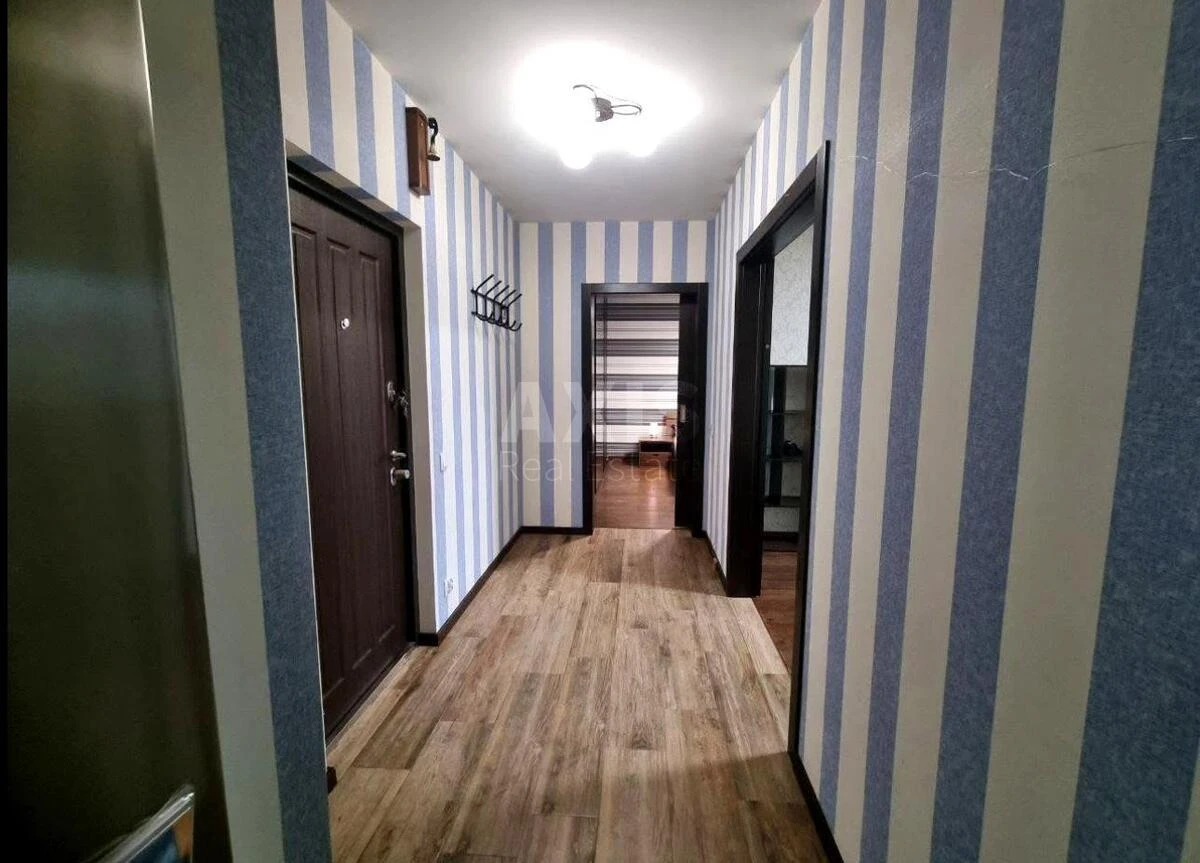 2к квартира ул. Героев Днепра 23615977