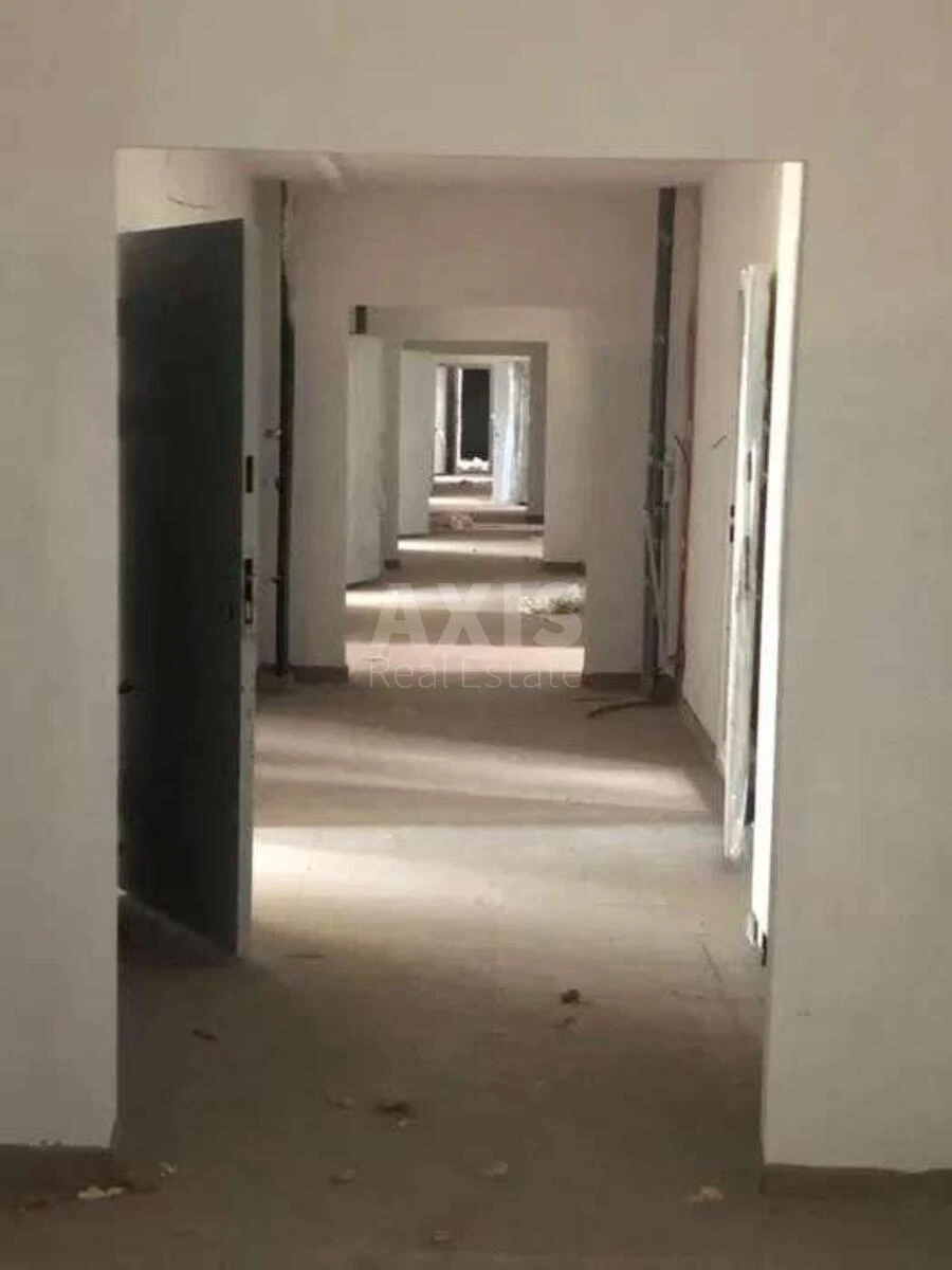 3k apartment vul. Chavdar Jelyzavety 21695525