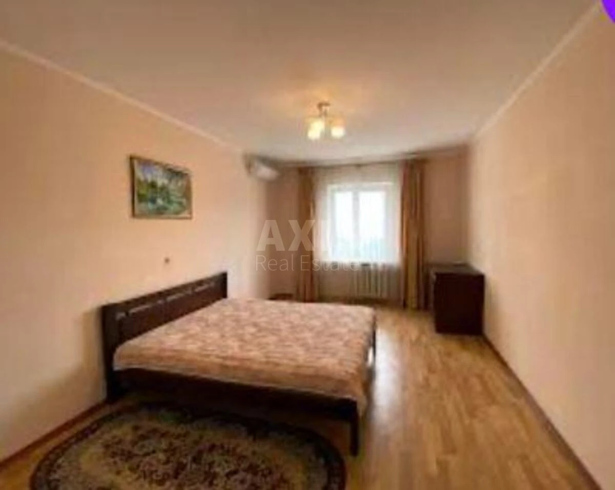 2к квартира ул. Левко Лукьяненко 15Г648171