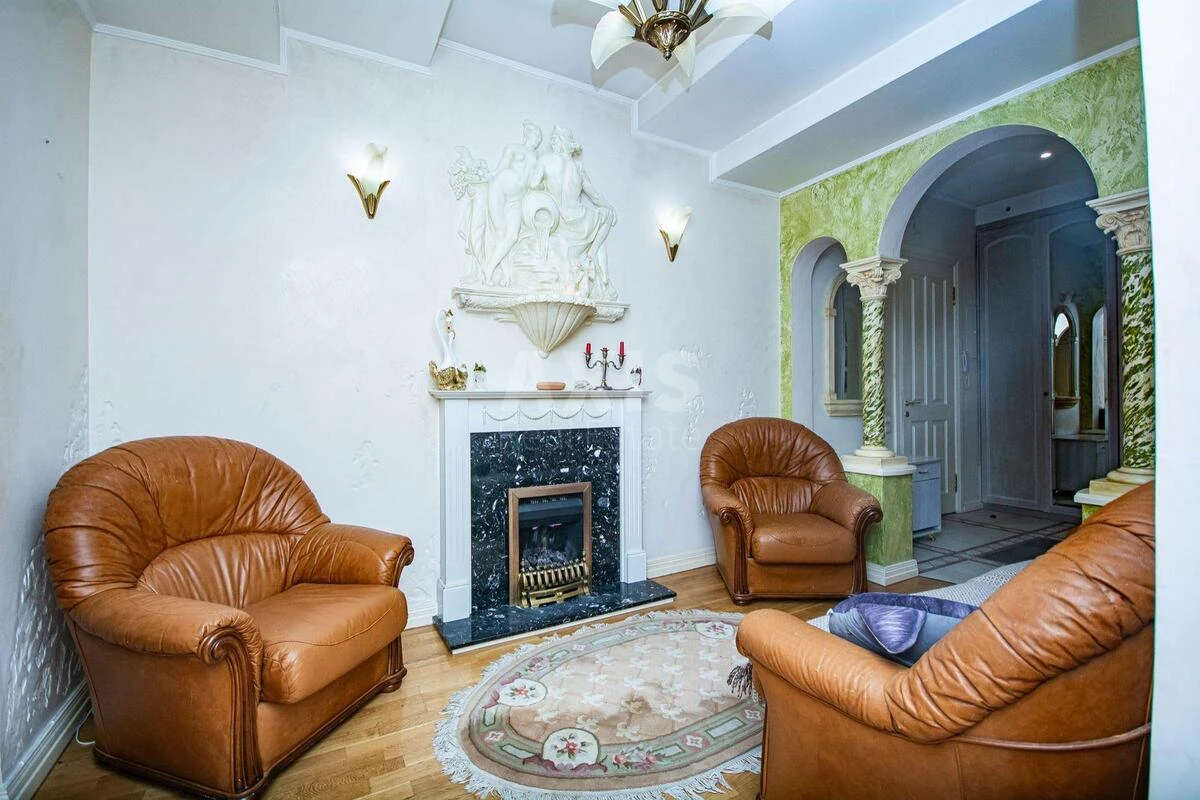 3к квартира ул. Цитадельная 6574497