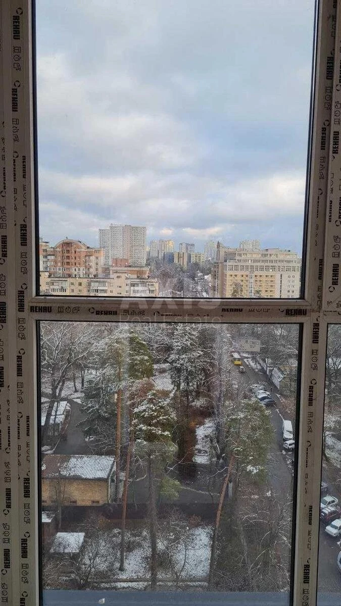 2k apartment vul. L'vivs'ka 1618788