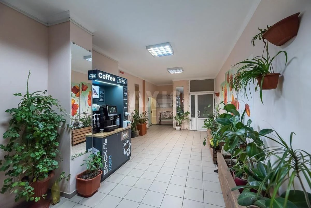 3к квартира ул. Ирпенская 69Б6487221