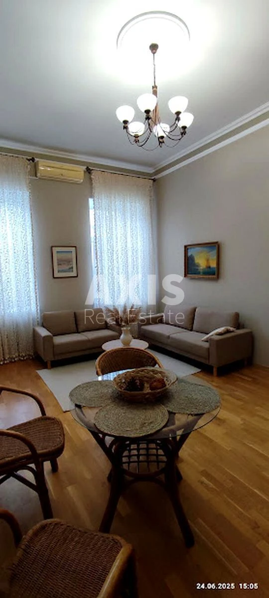 2к квартира ул. Сагайдачного Петра 8658411