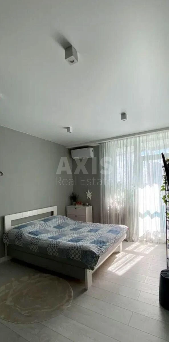 1k apartment shose Harkivs'ke 188619920