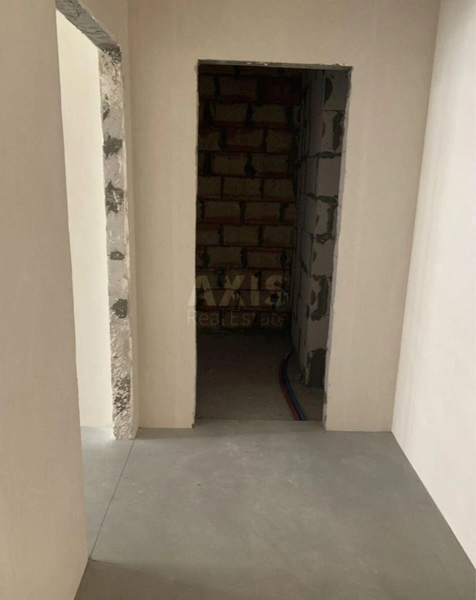 2k apartment pr-t Peremogy 67482882