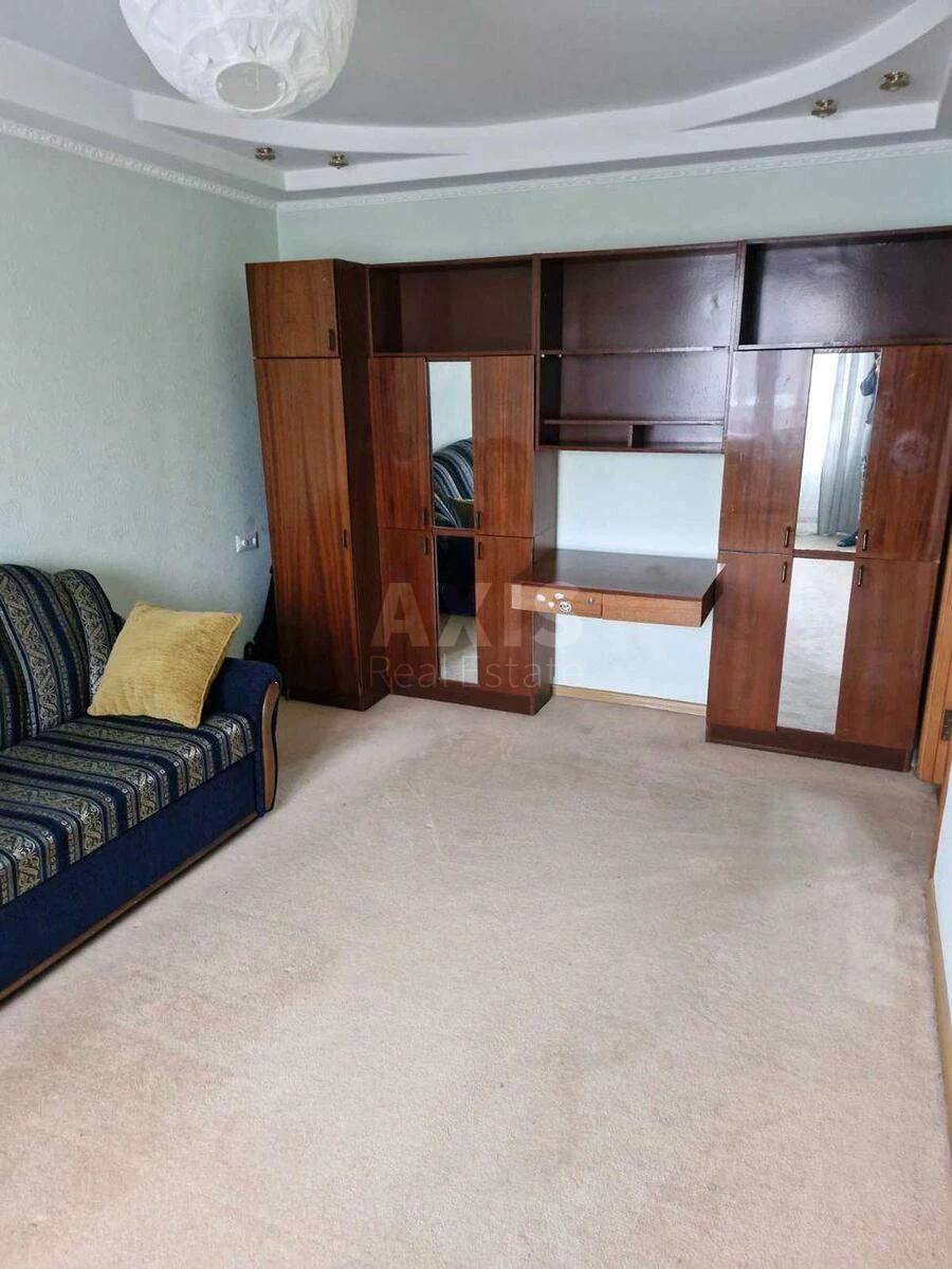 2k apartment pr-t Navoi' Alishera 76682405