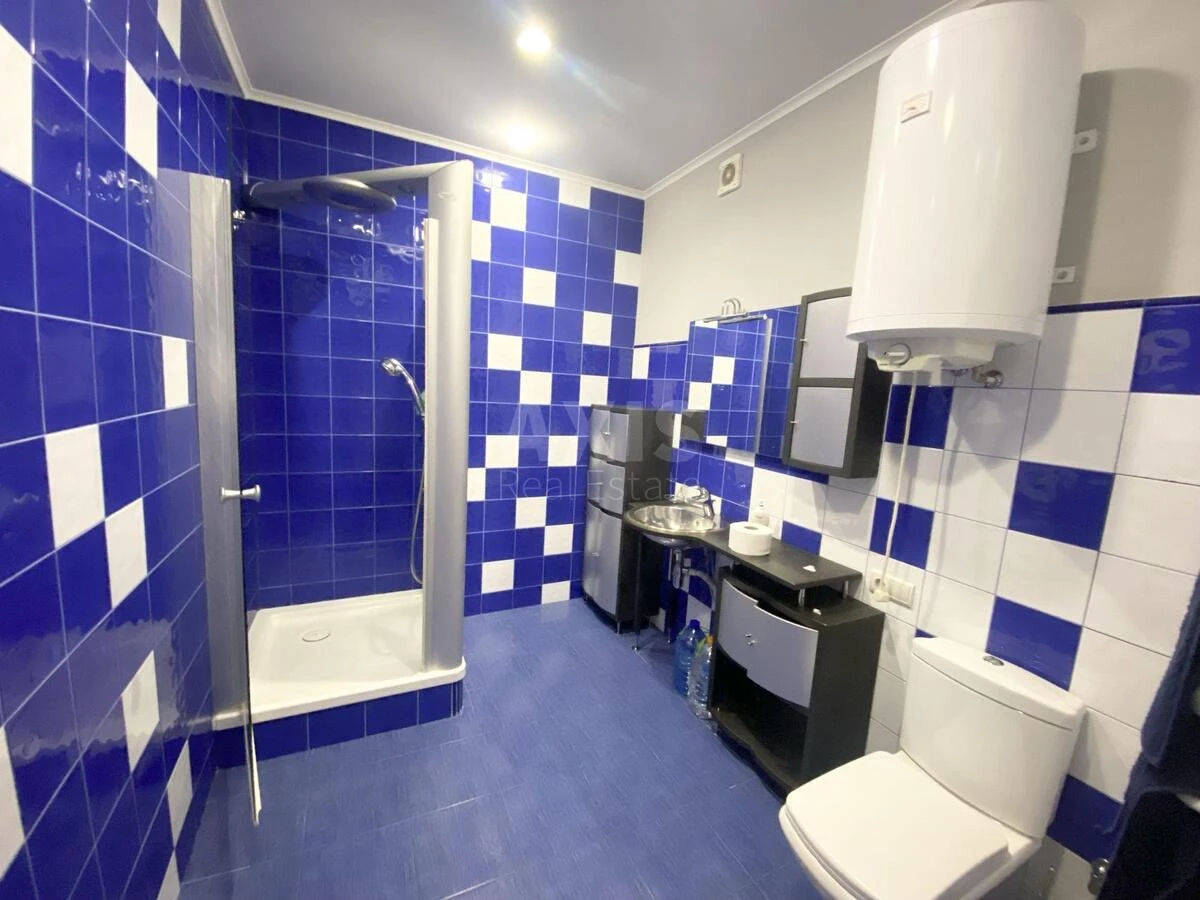 3к квартира ул. Назаровская 7Б6214411