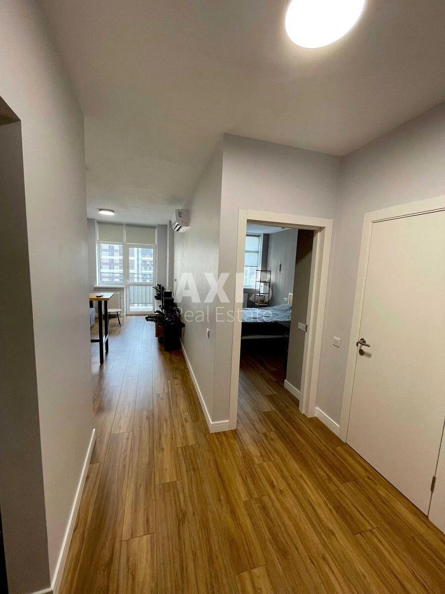 1k apartment vul. Rodyny Kristeriv 45612671