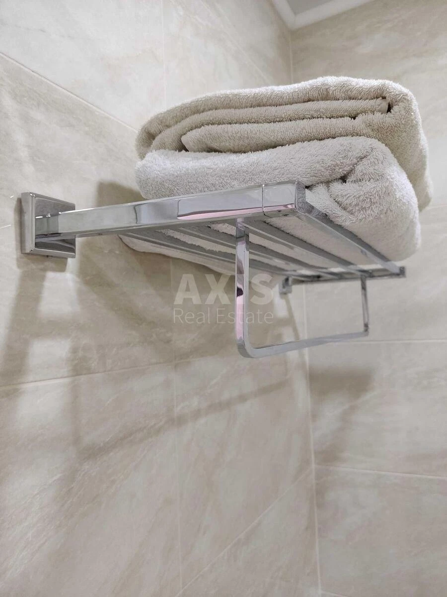 1k apartment vul. Pol'ova 736503711