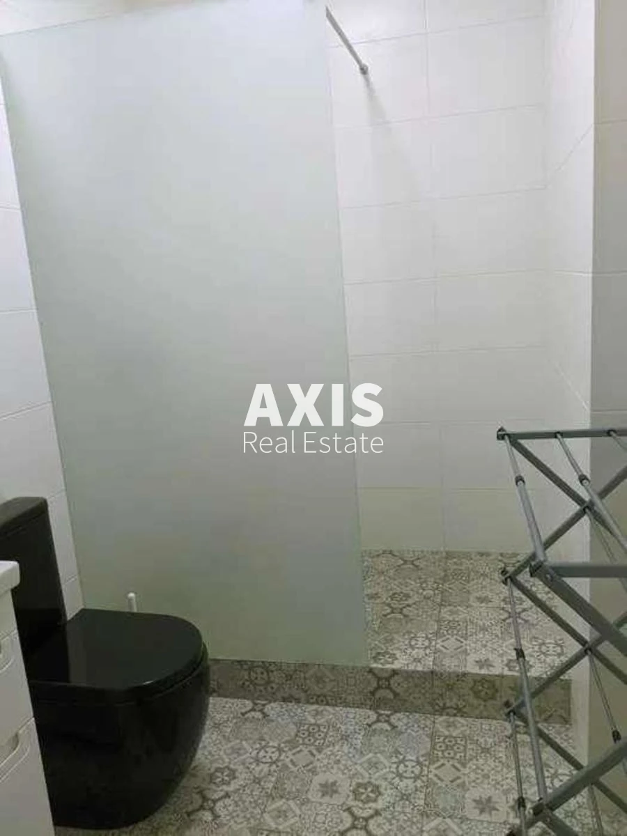 2к квартира ул. Центральная 21277074