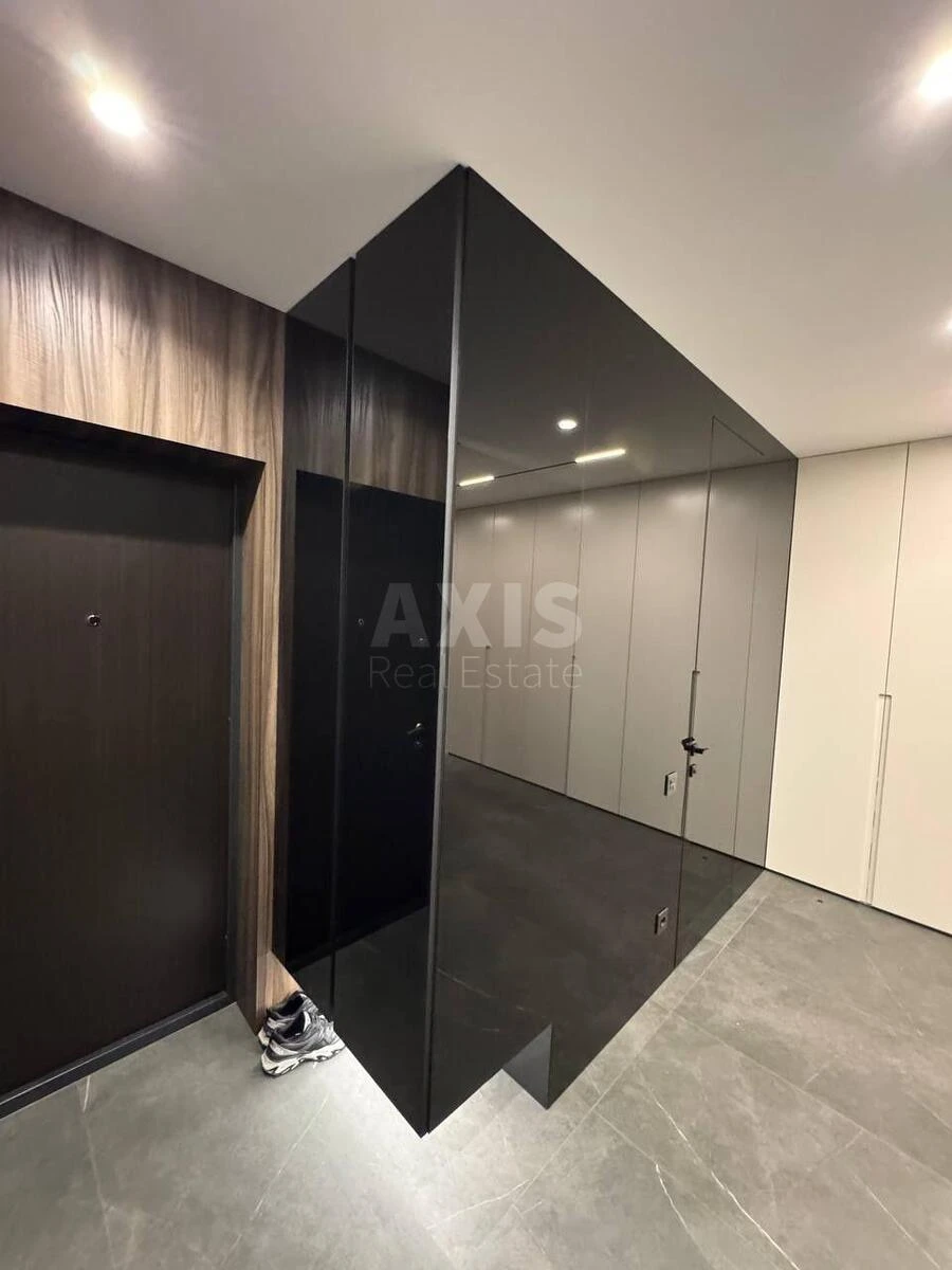 3k apartment vul. Kudri Ivana 1Б635669