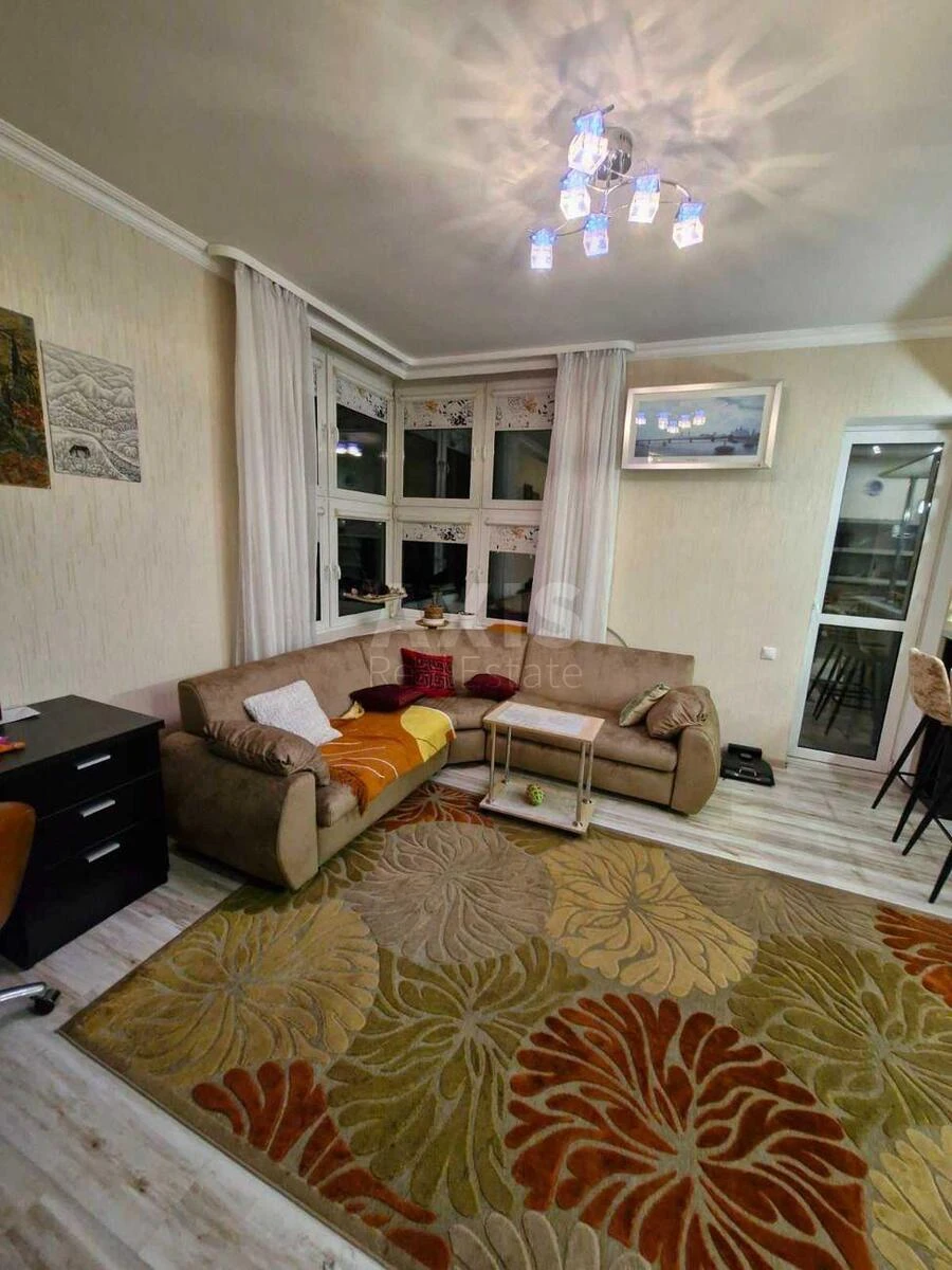 3к квартира ул. Белорусская 3717944