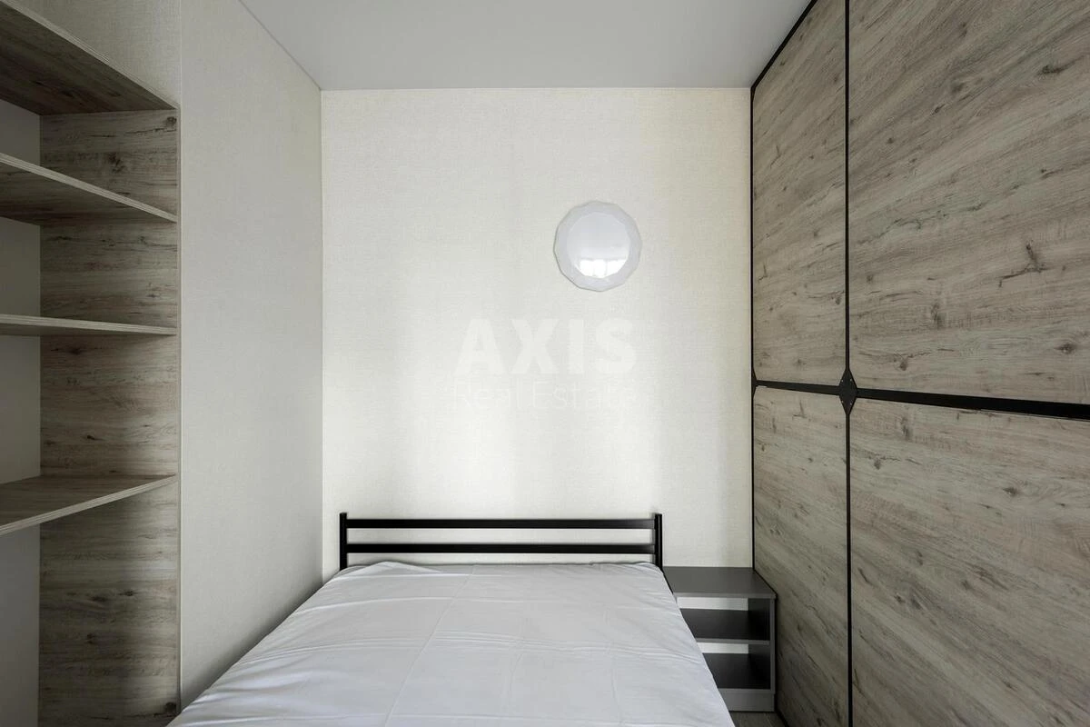 1k apartment shose Harkivs'ke 188641775