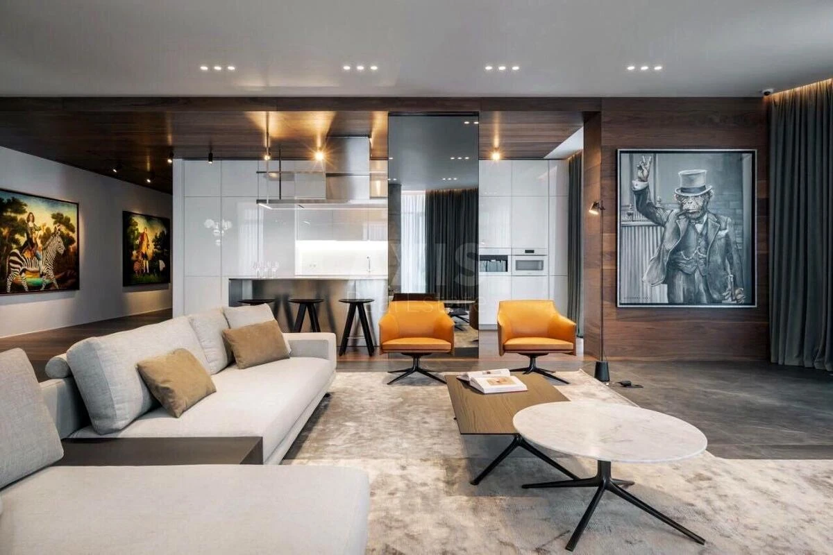 4к квартира ул. Мазепы Ивана 11Б595031