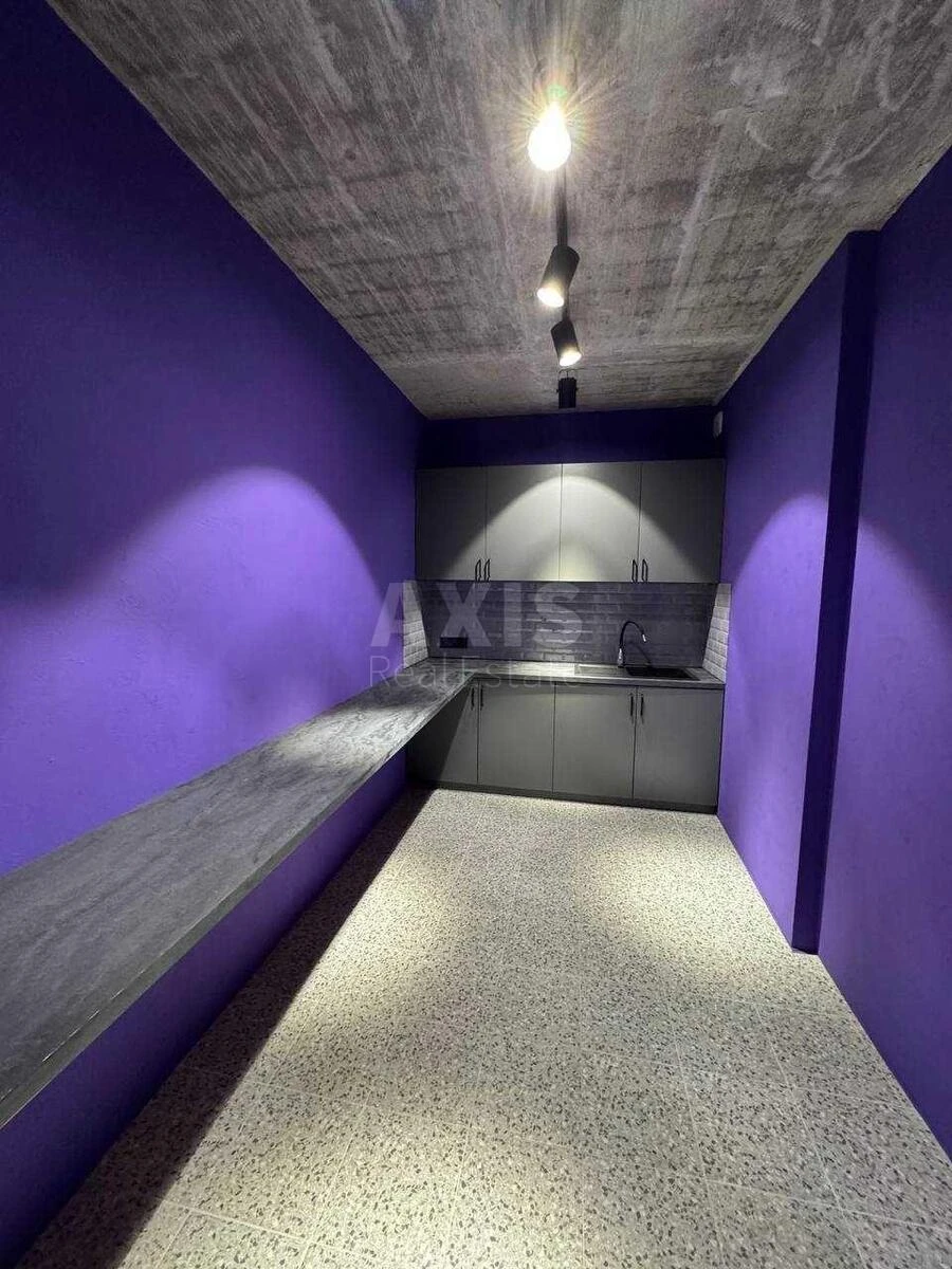 Office vul. Mykhayla Boychuka 41Б, 200m2634014