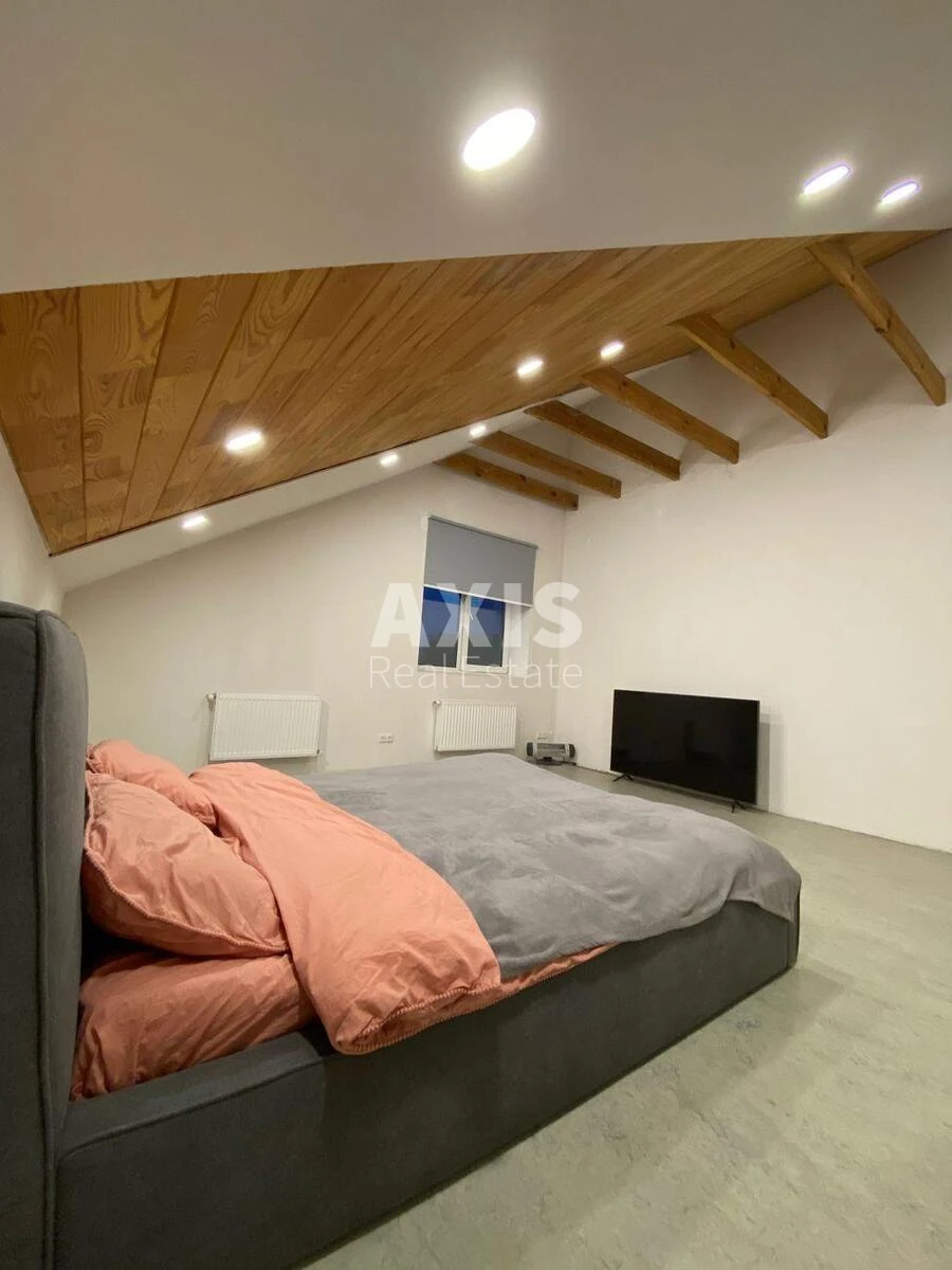 2k apartment vul. Ryljejeva 25487327
