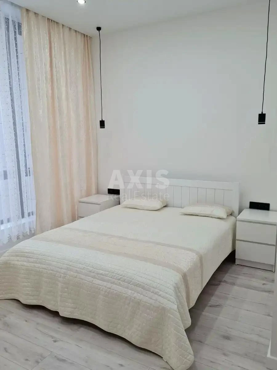 3к квартира пр-т Берестейский 42717064