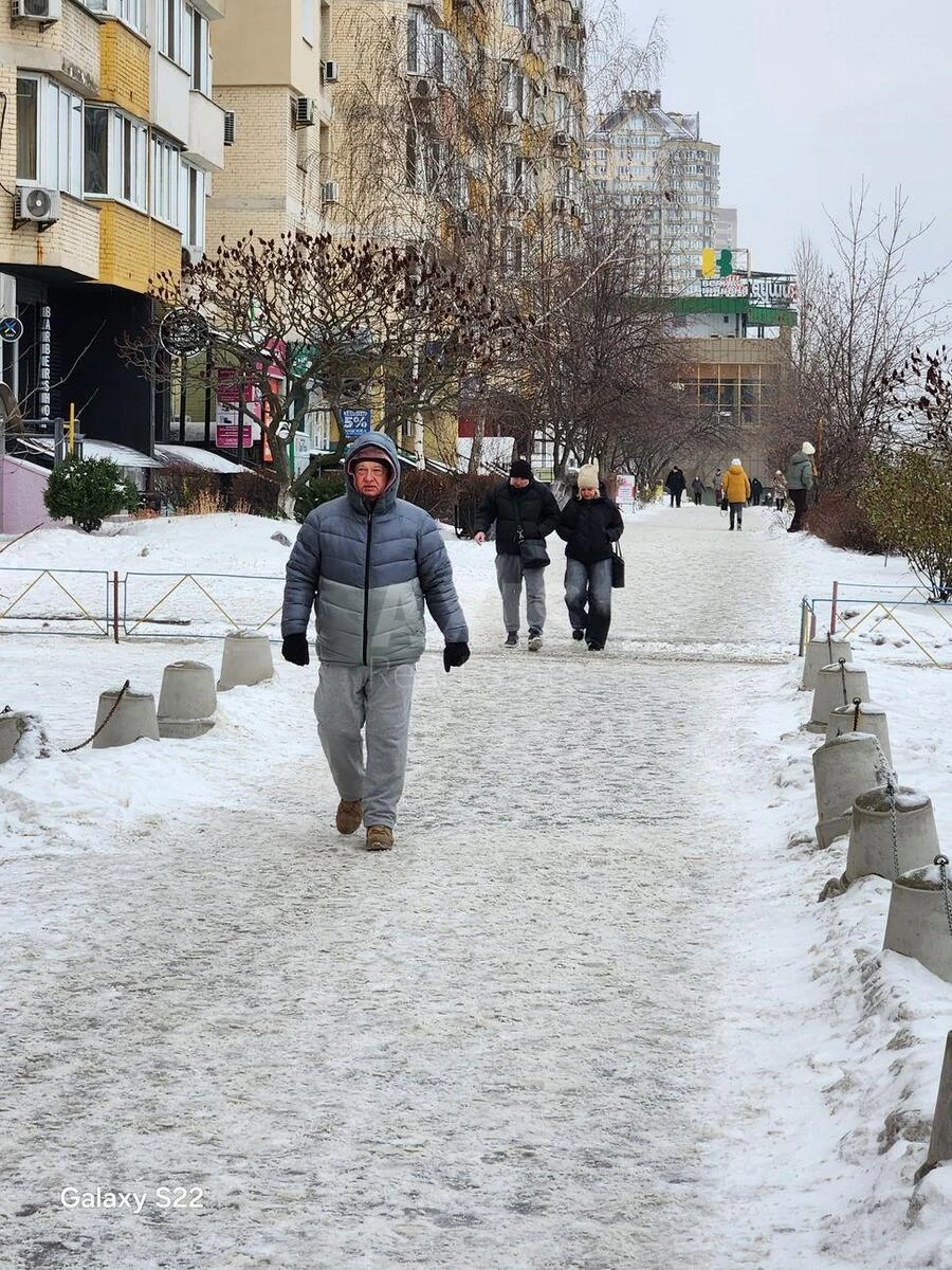 Объект торговли ул. Княжий Затон 2/30, 75м2652239