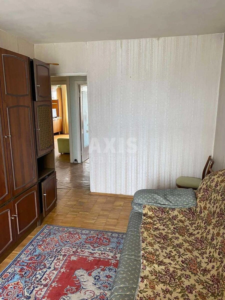 3к квартира ул. Януша Корчака 64684813