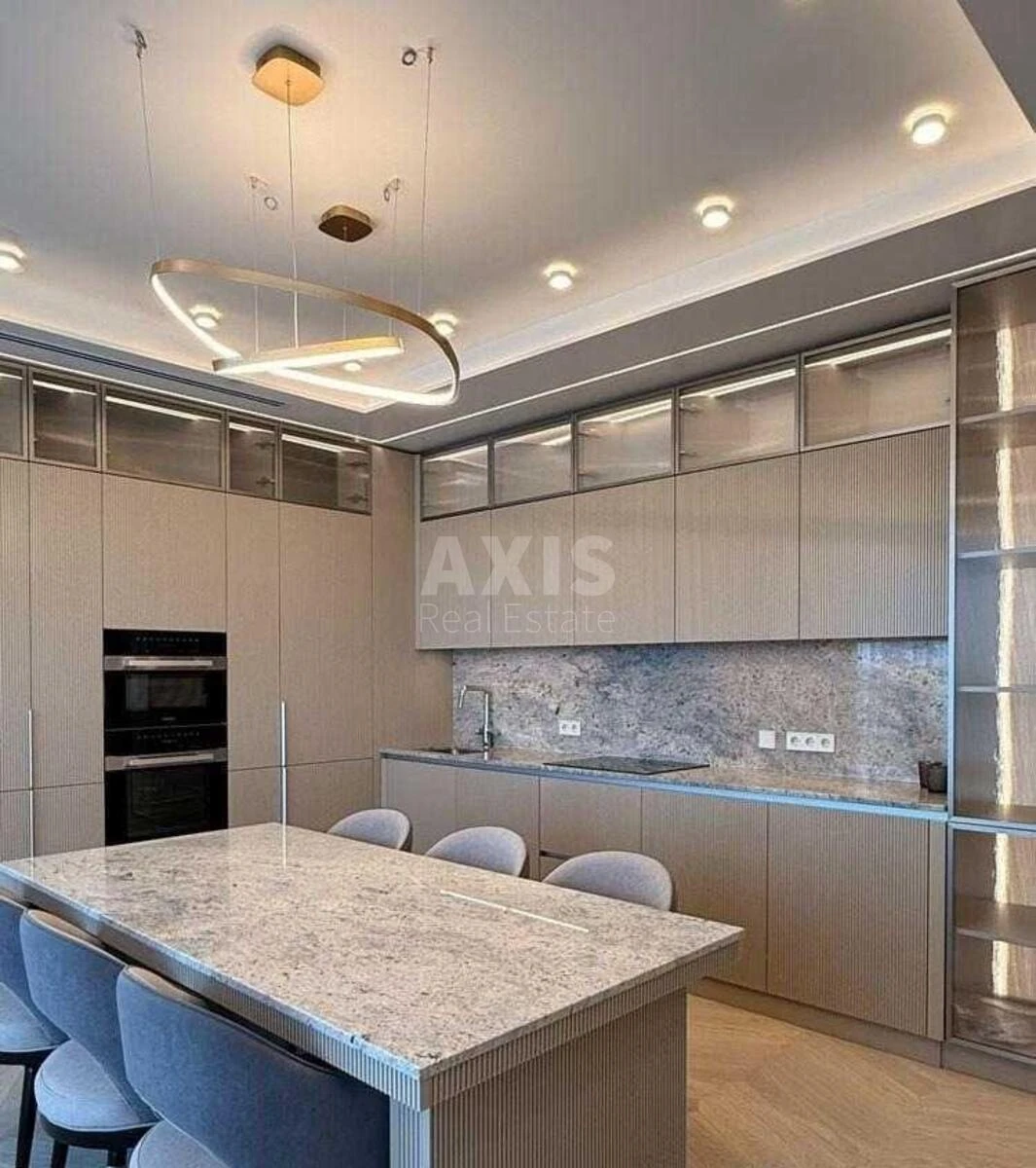 5к квартира ул. Антоновича 10962759