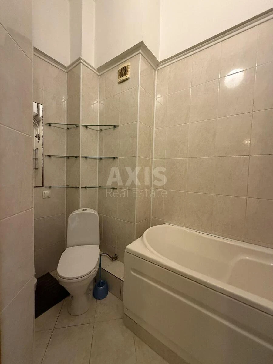 3к квартира ул. Саксаганского 59Б7145311