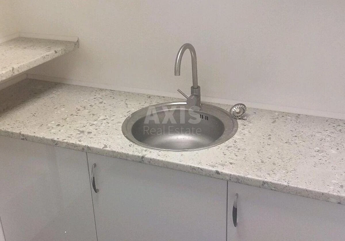 Office pr-t Lobanovs'kogo 121, 133m2652694