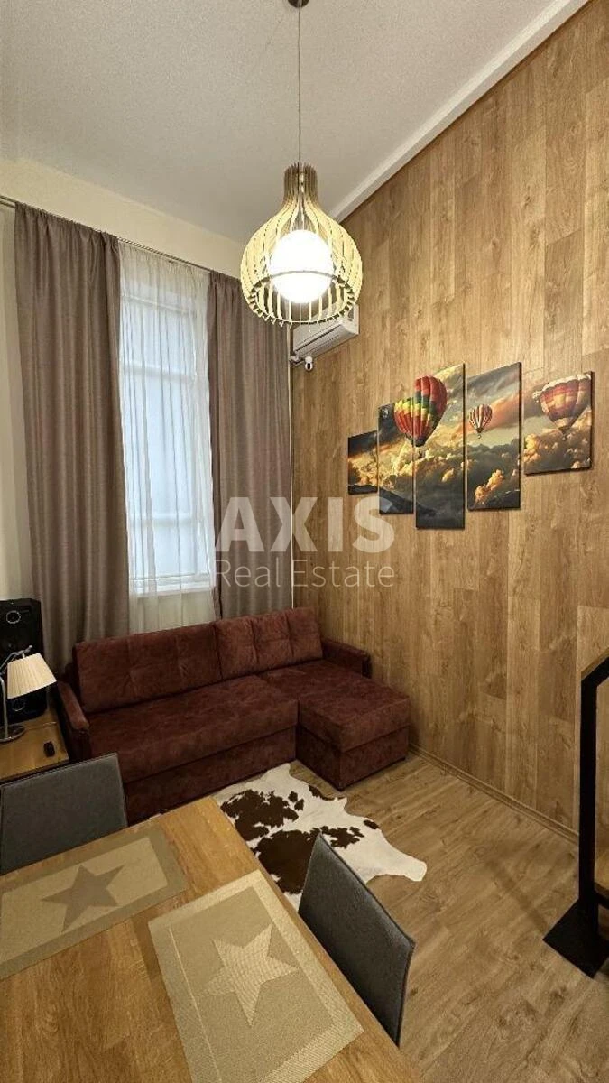 2k apartment vul. Mashynobudivna 39565241