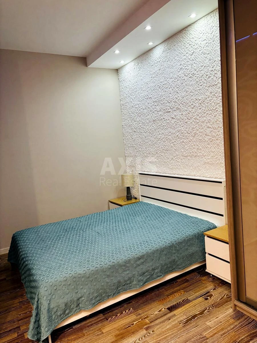 1k apartment vul. Ioana Pavla II 6/16854510