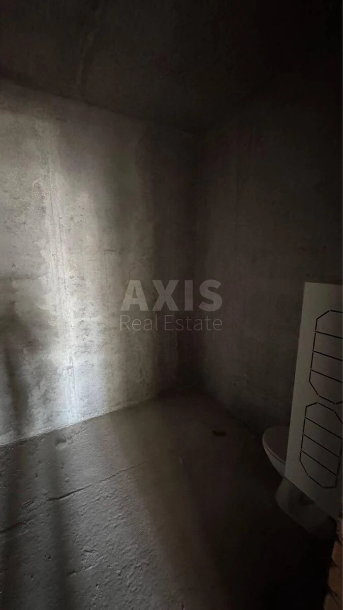 2k apartment nab. Dniprovs'ka 20А6859210
