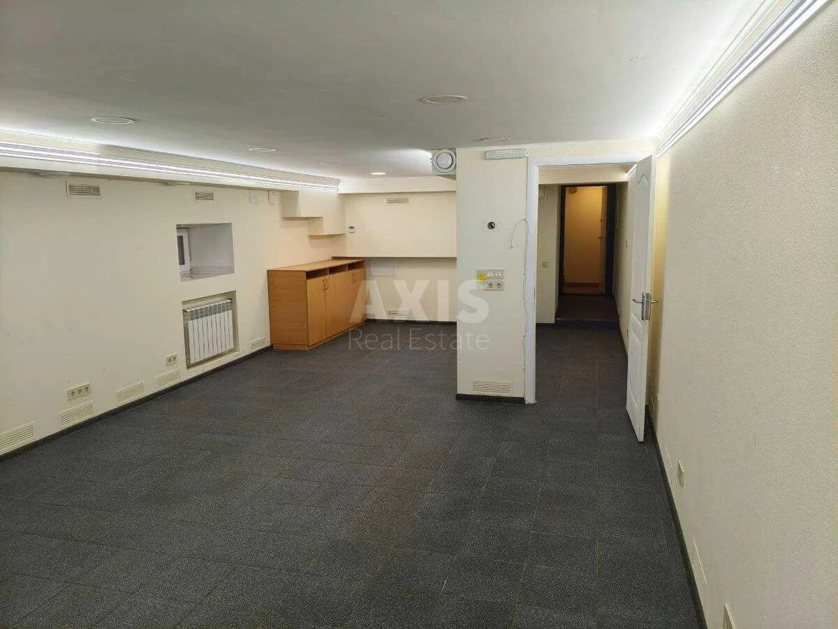 Объект торговли ул. Малевича Казимира 111, 85м266953