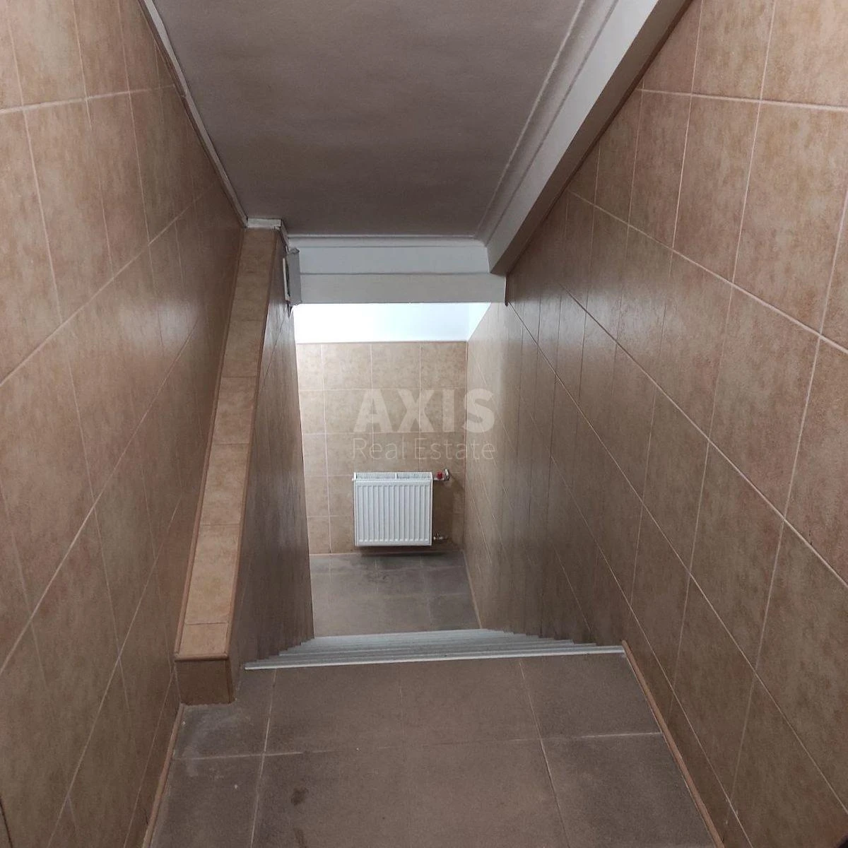 Office vul. Lypkivs'kogo Vasylja Mytropolyta 40, 45m2545016