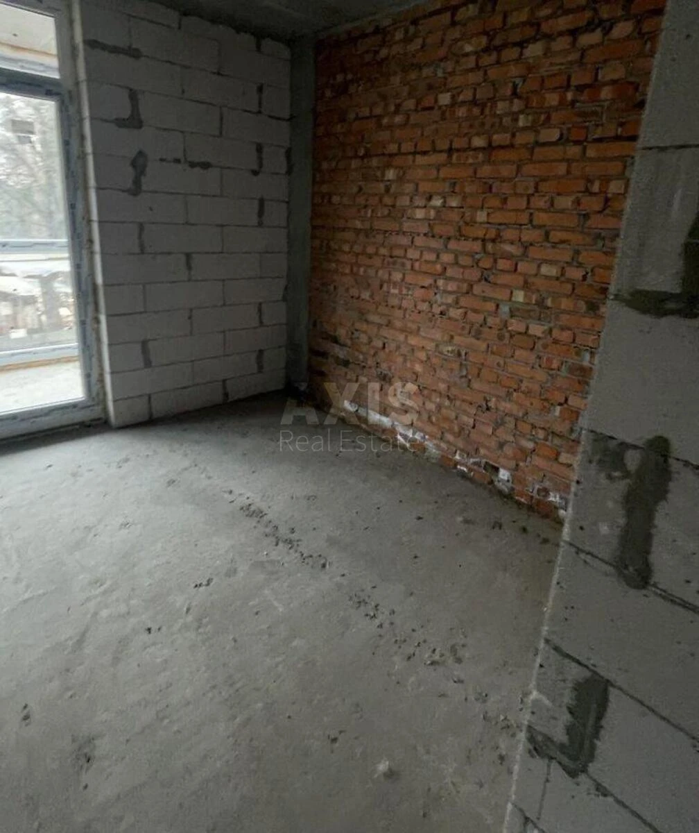 1k apartment vul. Myhajla Maksymovycha 3Д653793