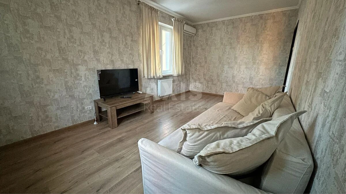 2k apartment vul. Samiyla Kishky 5Г686372