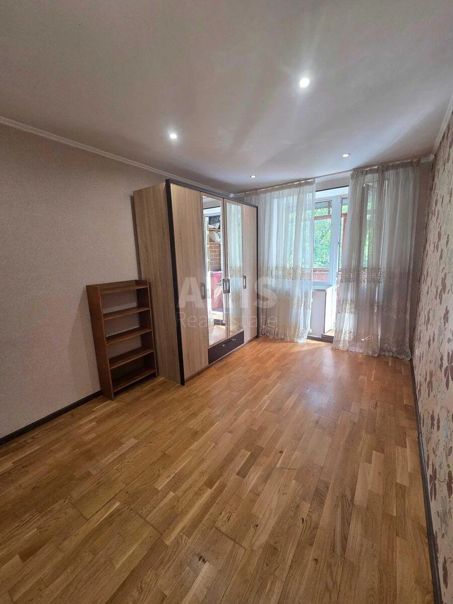 4к квартира ул. Новополевая 97А701035