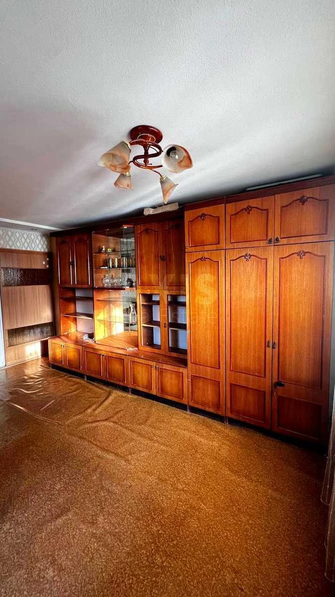 2к квартира ул. Кастуся Калиновского 5715709