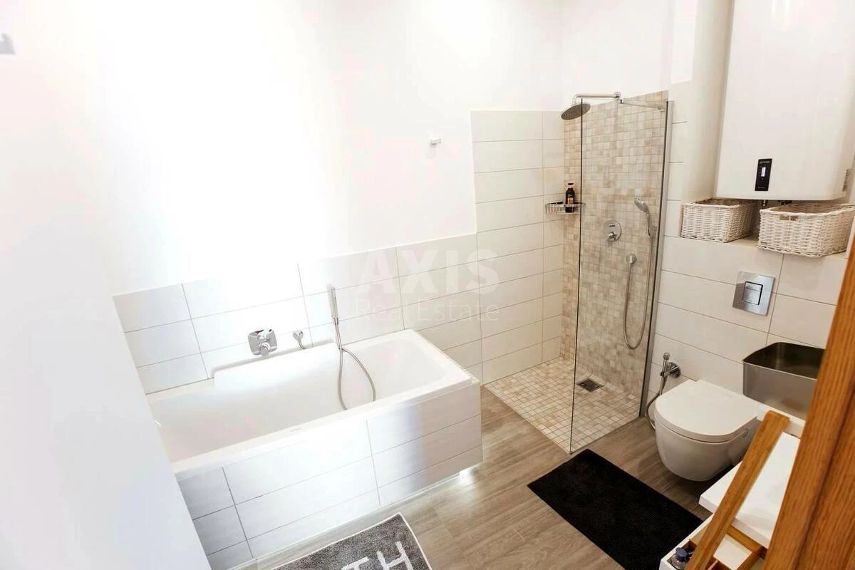 3к квартира ул. Антоновича 19/216542613