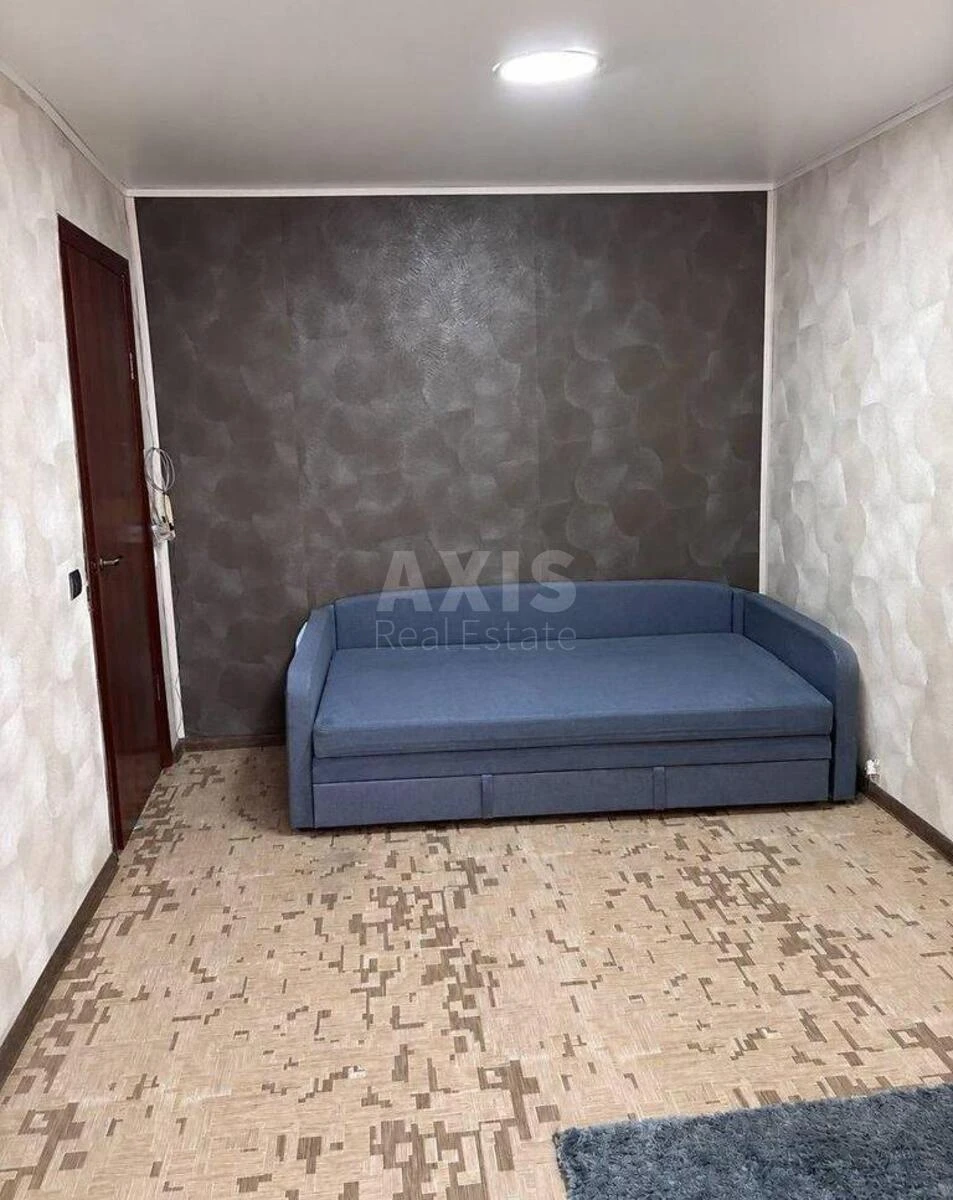 1к квартира ул. Тампере 12А701215