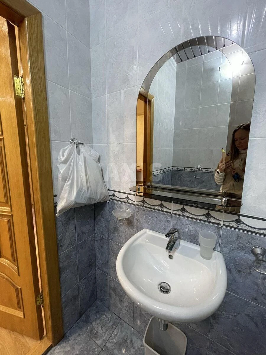 4k apartment vul. Hmel'nyc'kogo Bogdana 416705721