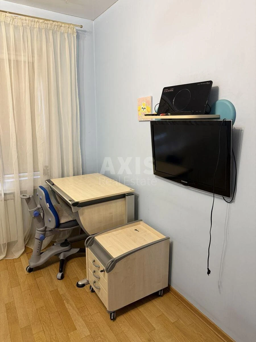 3k apartment pr-t Grygorenka Petra 246336210