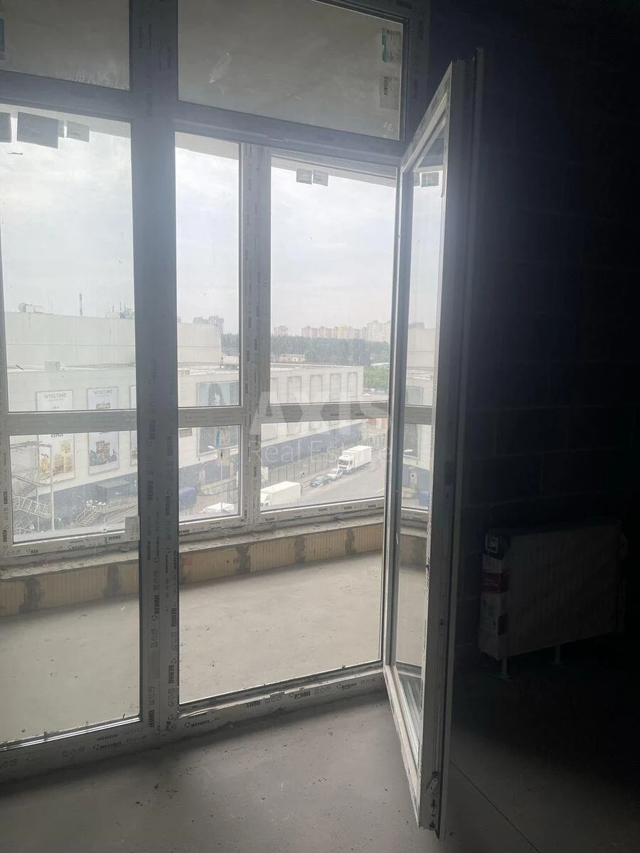 2к квартира ул. Берковецкая 6591935