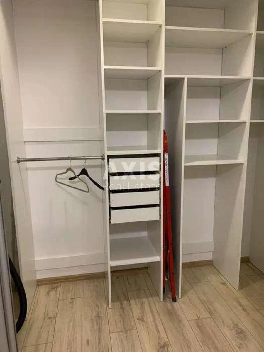 1к квартира ул. Практичная тисяча275955