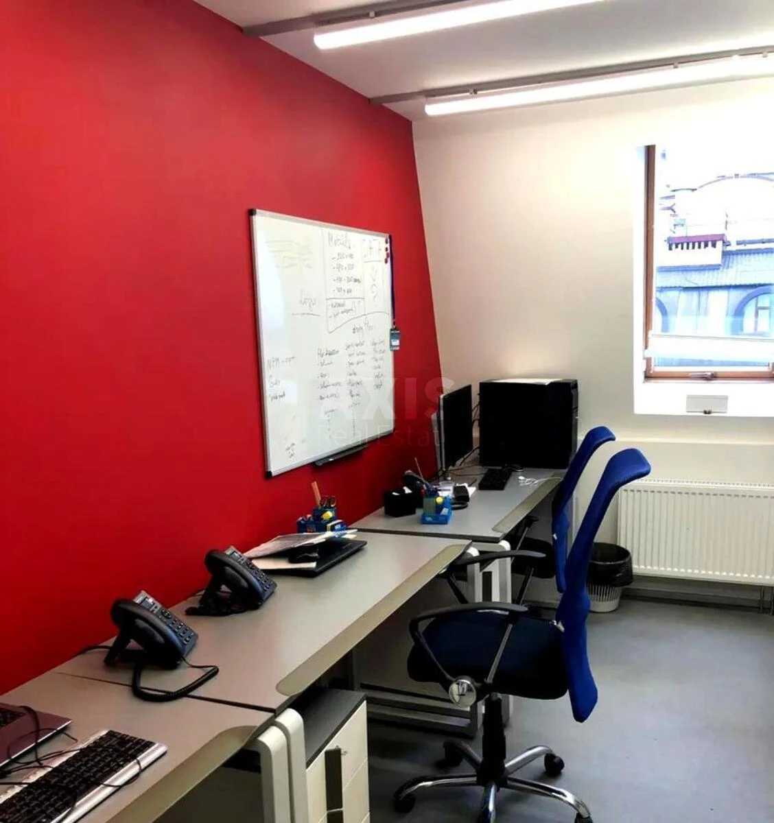 Офис ул. Дмитриевская 56Б, 275м2659902