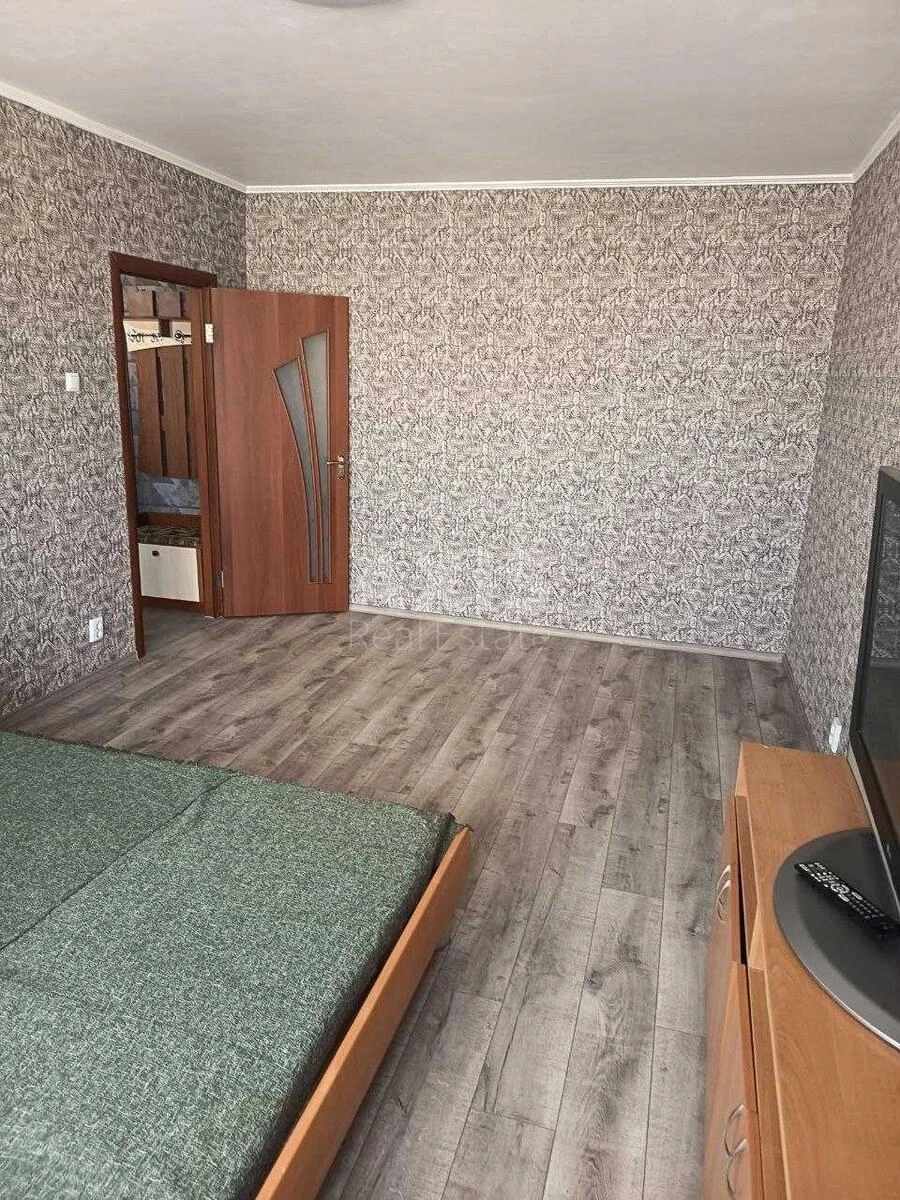 1к квартира ул. Героев Днепра 61706326