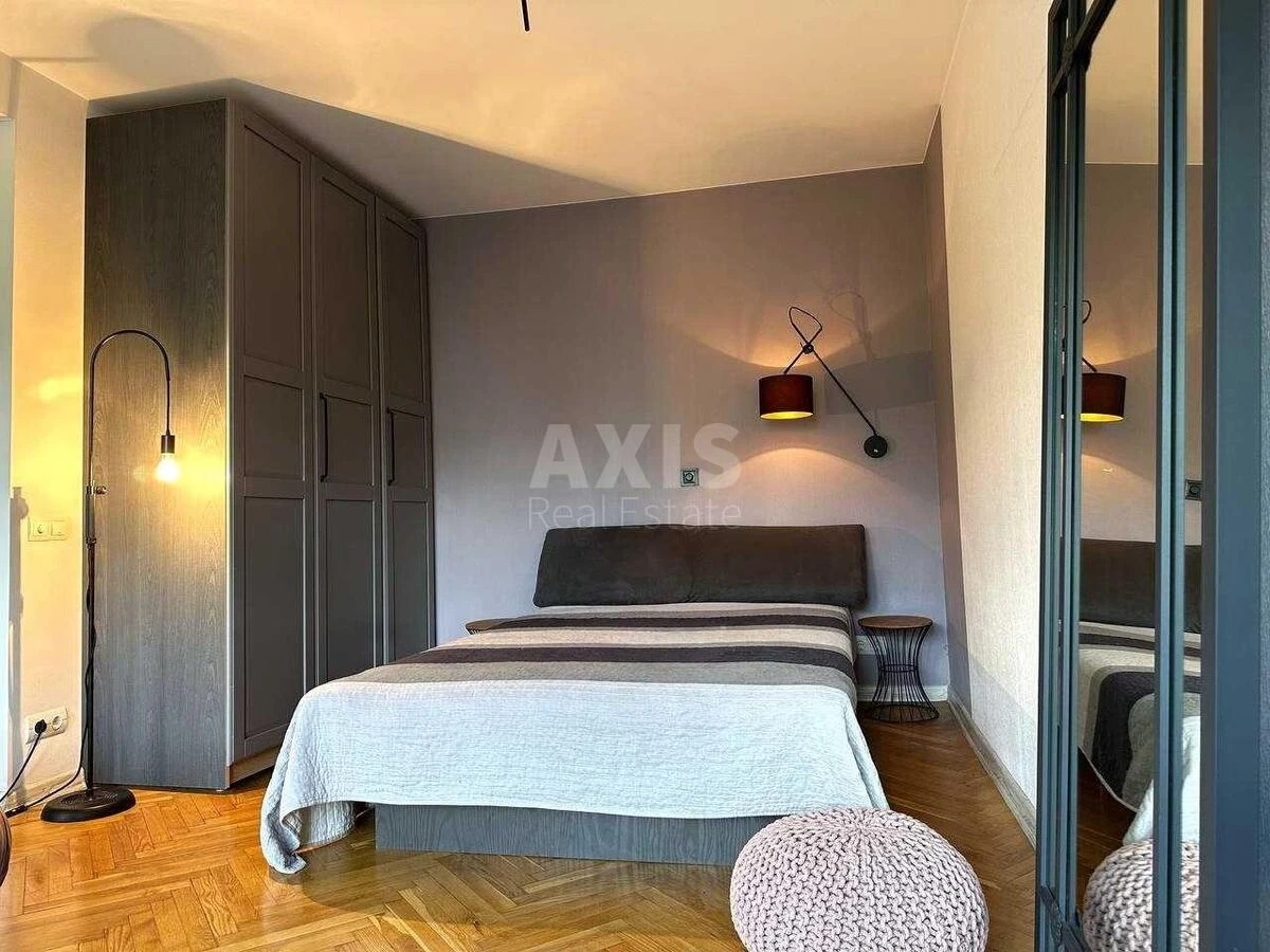 1k apartment bul. Lepse Ivana 7659426