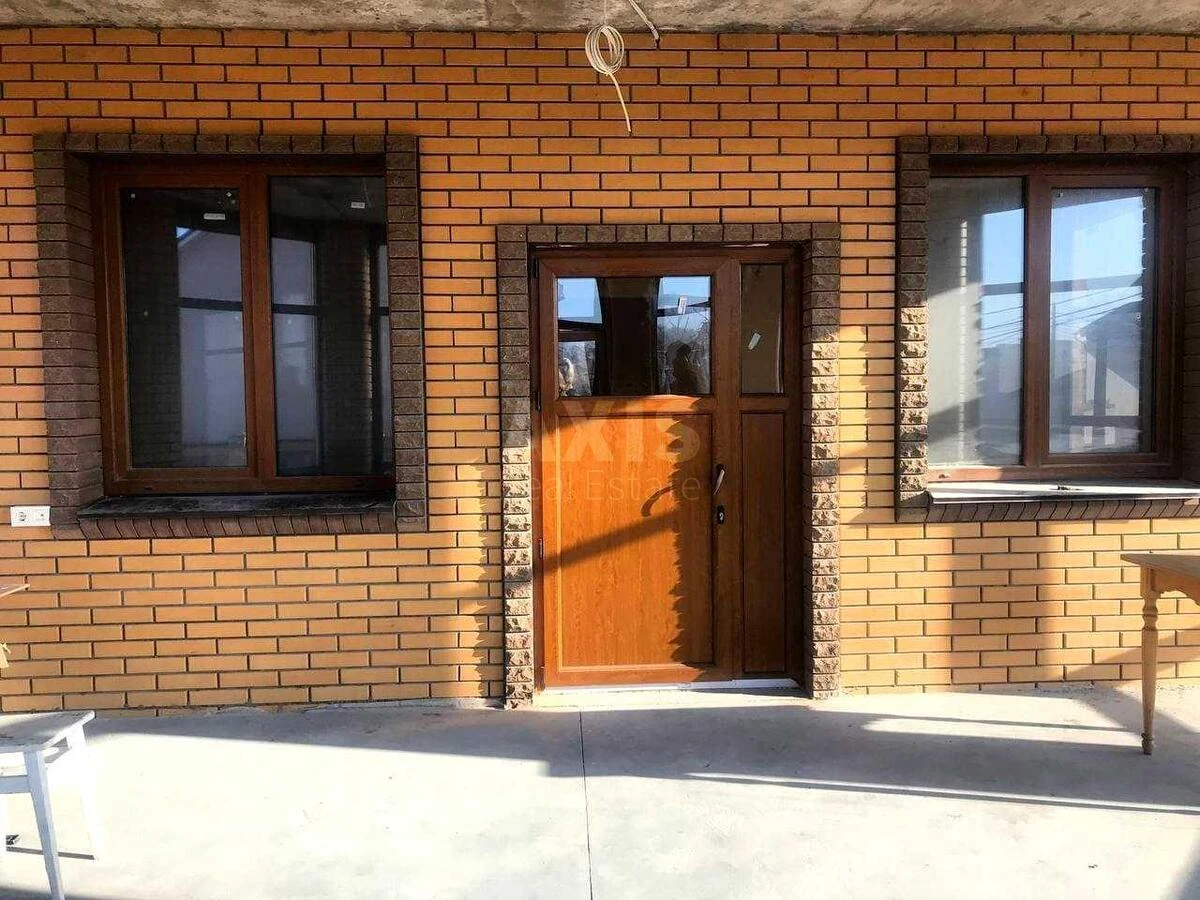 Дoм ул. Садовая 101-я, 287м2, город Киев705716