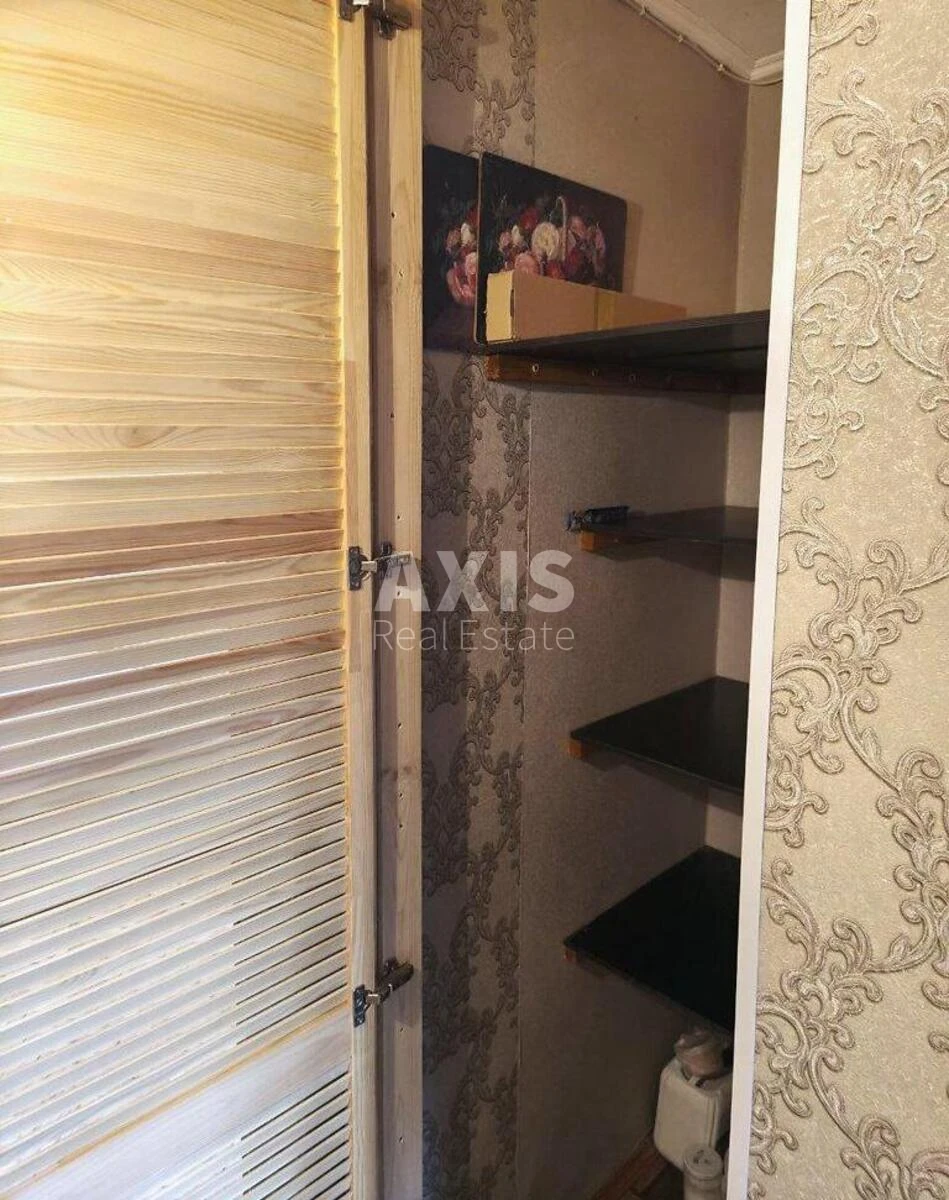 3k apartment pr-t Gagarina Jurija 20557457