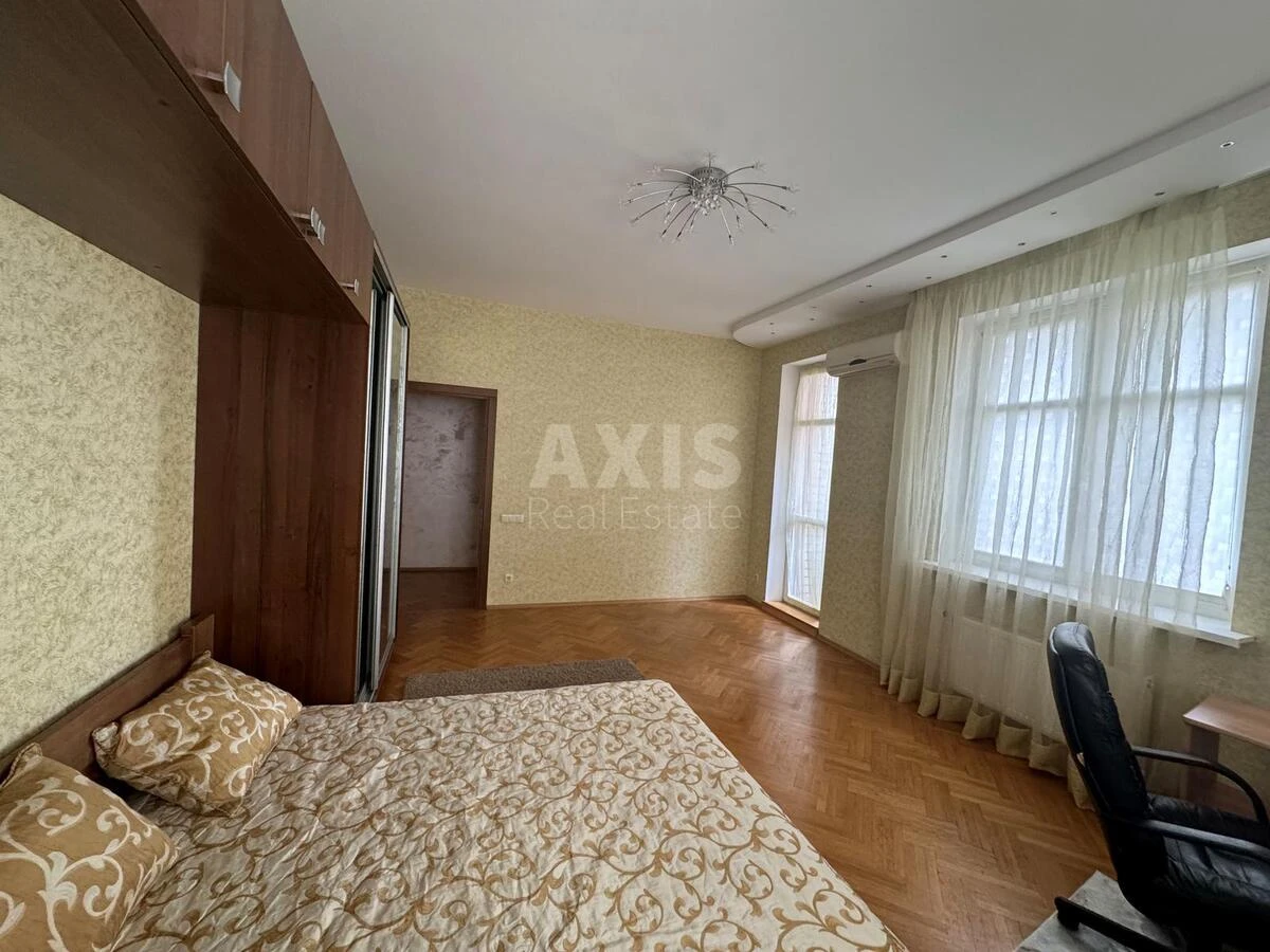 3k apartment vul. Jevgena Konoval'cja 32Б655963