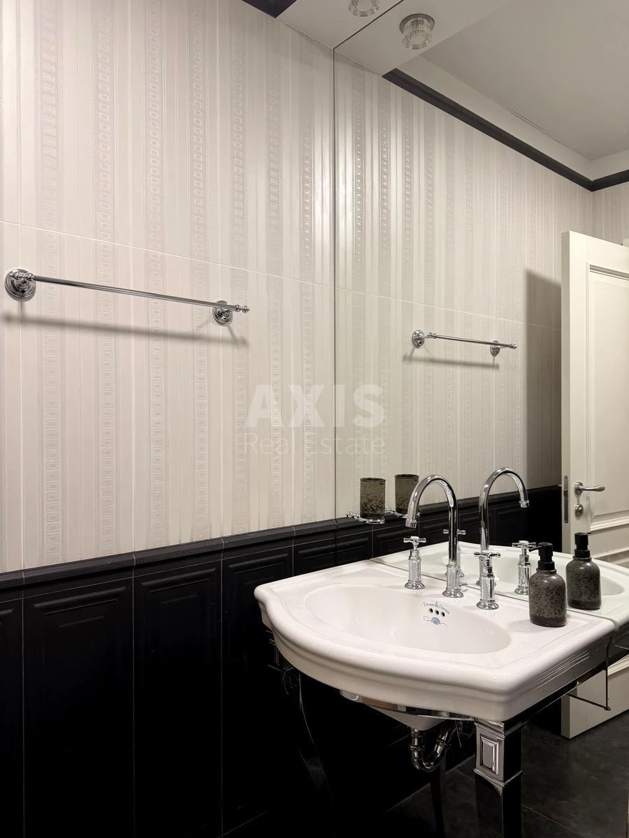 2к квартира пр-т Голосеевский 58А6384315