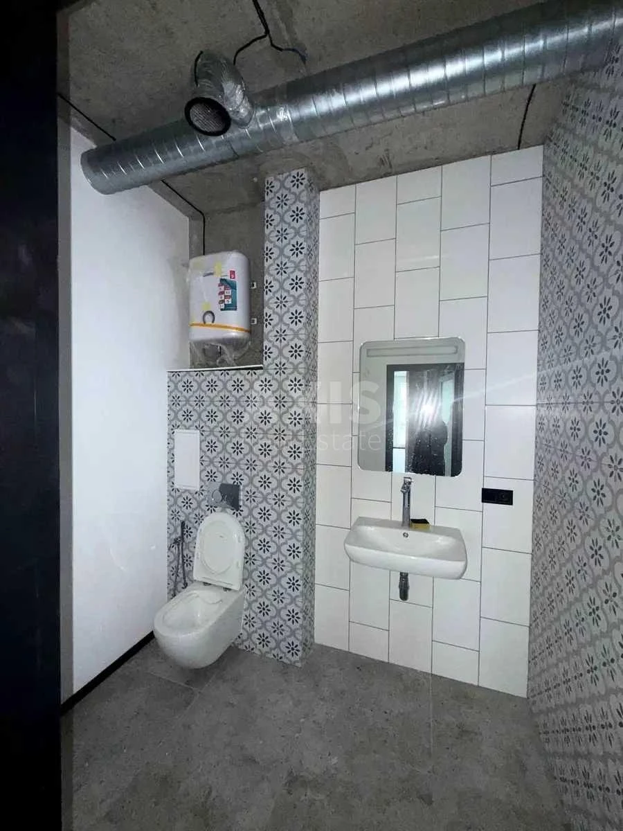 Офис ул. Центральная 21Б, 106м2656436