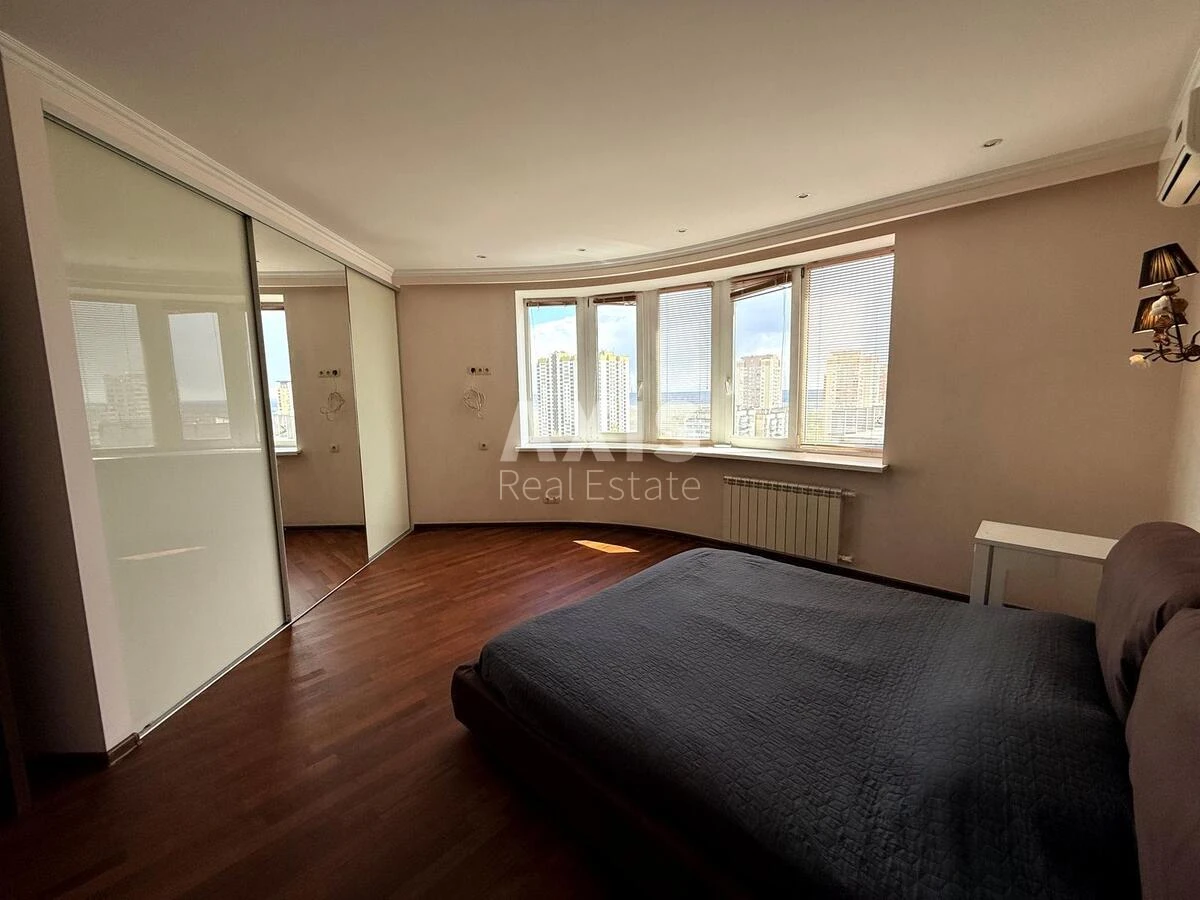4k apartment pr-t Nauky 62A688543